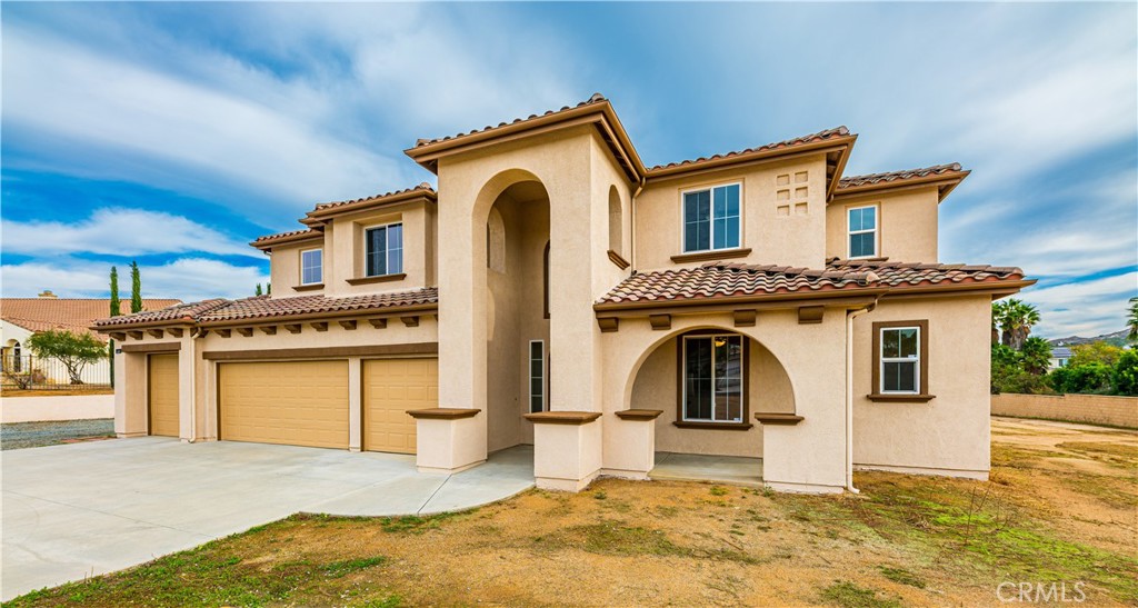 16615 Greene Circle Riverside, CA 92504 - Photo 1 of 1 Gallery Image 1