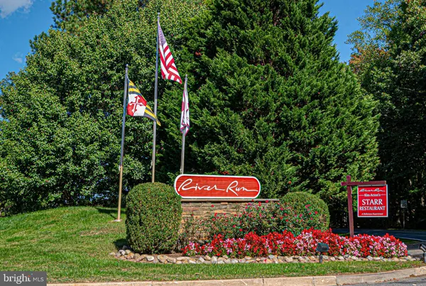 $1,249,000 | River Run Lane, Berlin, MD 21811