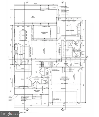 a picture of a glass door with a white wall