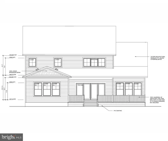 $1,249,000 | River Run Lane, Berlin, MD 21811