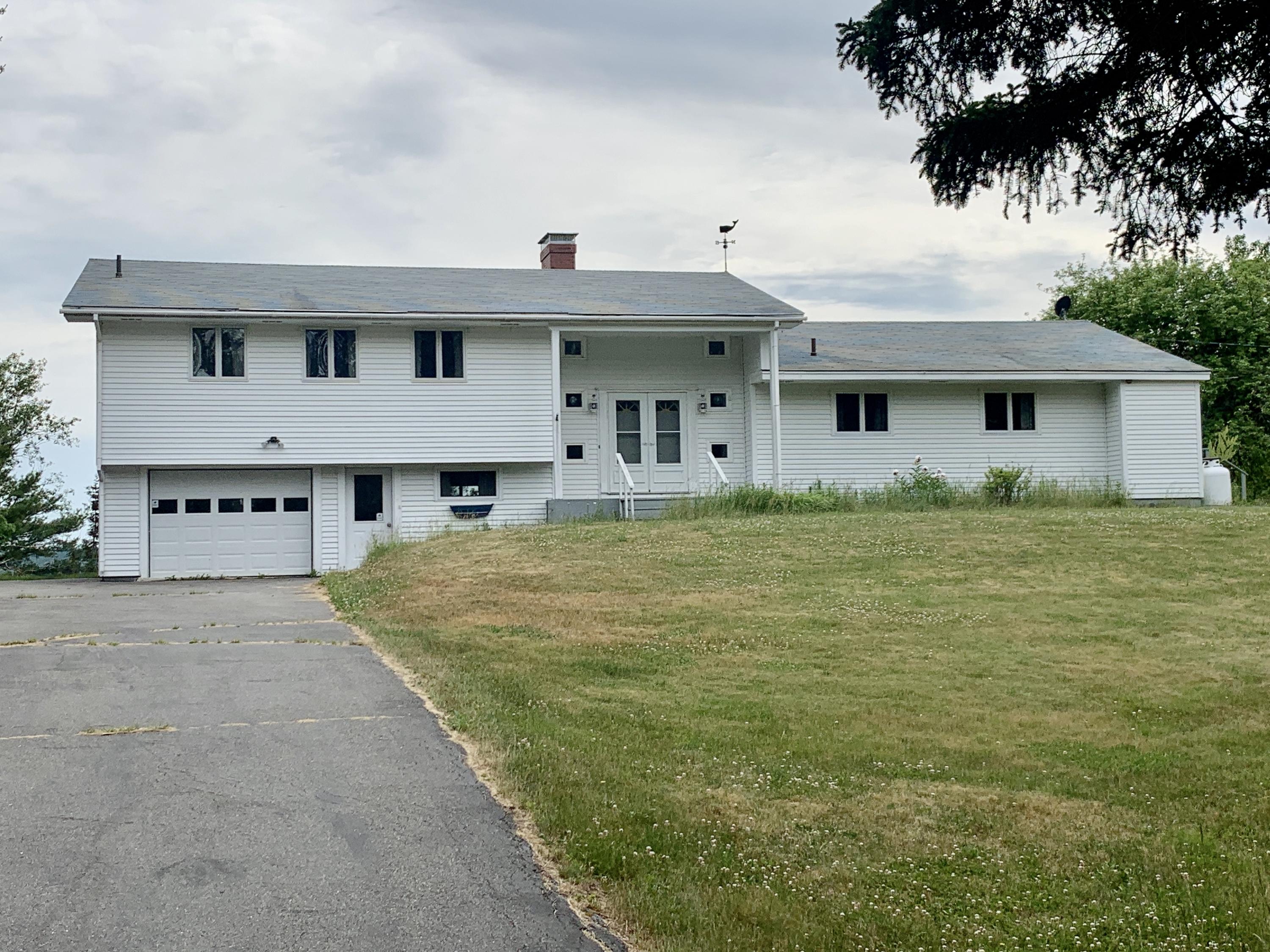 255 Garnet Head Road Pembroke, ME 04666 - Photo 101 of 104 IMG_8476