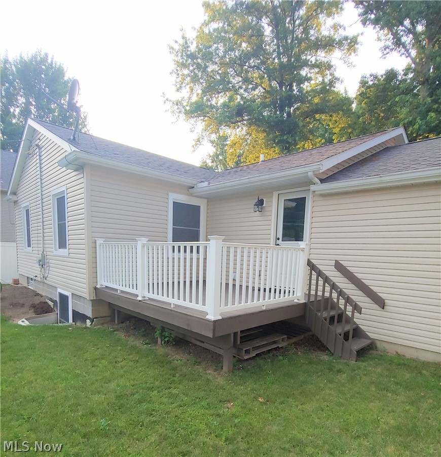 330 Sundale Road Akron, OH 44313 - Photo 6 of 29 Gallery Image 6