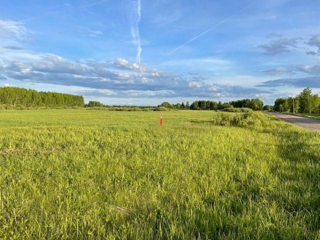 3290 South Pine Central Road Poplar, WI 54864 - Photo 1 of 1