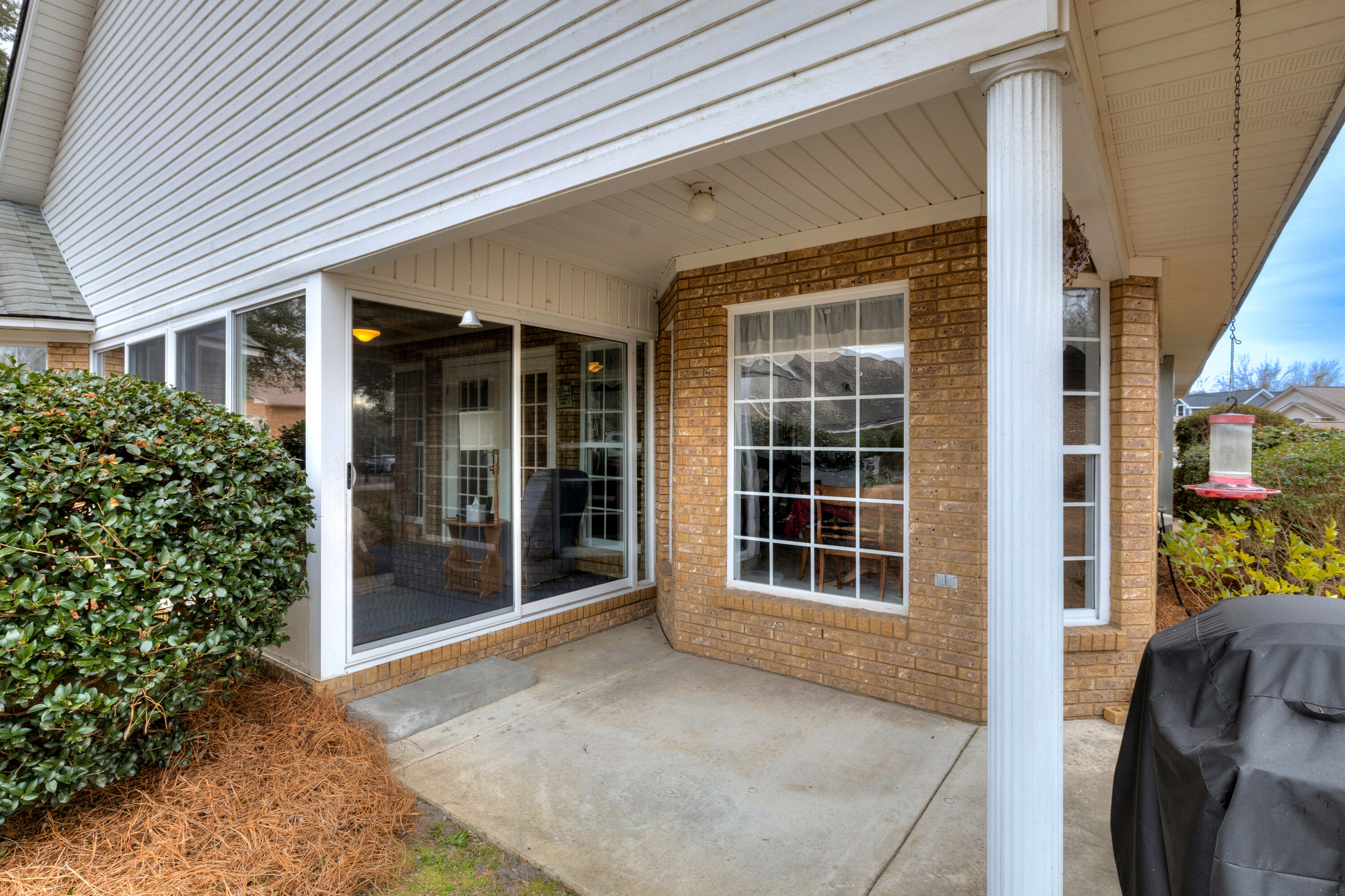 136 Ridge Lake Drive Manning, SC 29102 - Photo 6 of 65