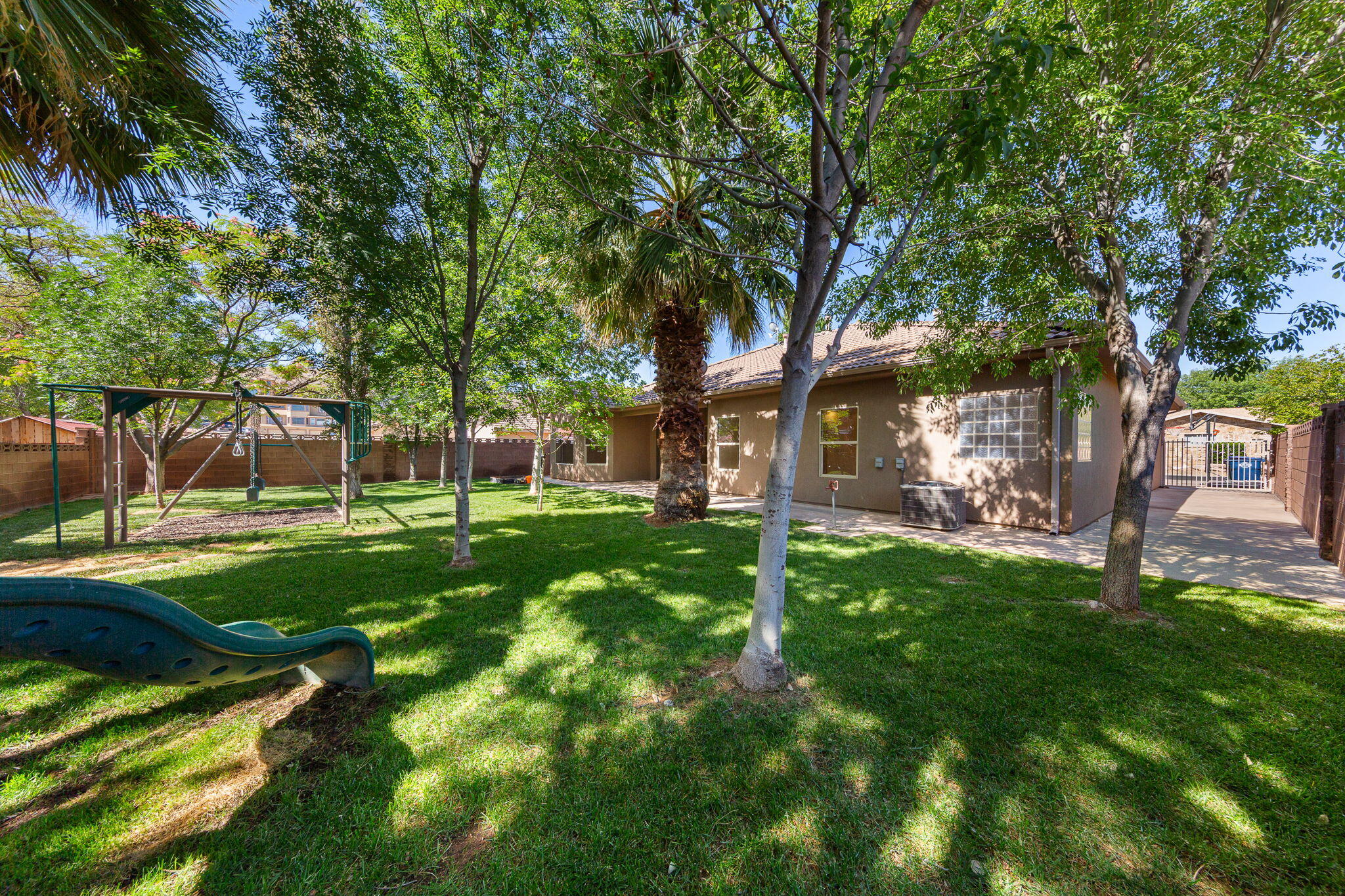 2177 Allison Row St. George, UT 84790 - Photo 29 of 32 10-web-or-mls-2177 Allison Row-61