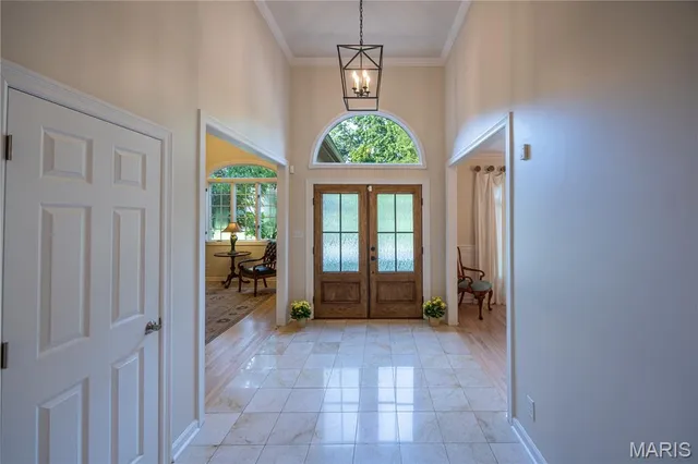 $799,000 | 3014 Keystone Drive, Cape Girardeau, MO 63701