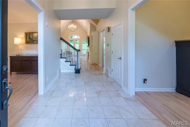 $799,000 | 3014 Keystone Drive, Cape Girardeau, MO 63701