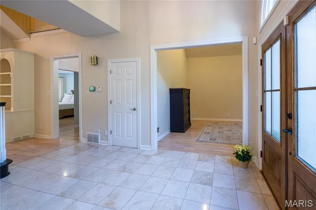 $799,000 | 3014 Keystone Drive, Cape Girardeau, MO 63701