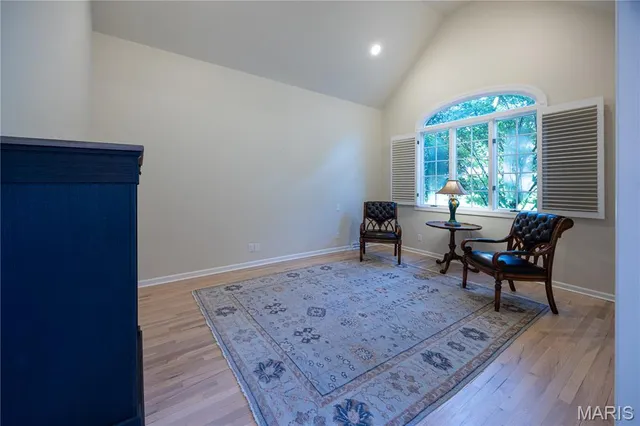 $799,000 | 3014 Keystone Drive, Cape Girardeau, MO 63701