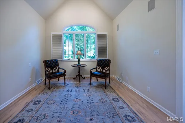 $799,000 | 3014 Keystone Drive, Cape Girardeau, MO 63701