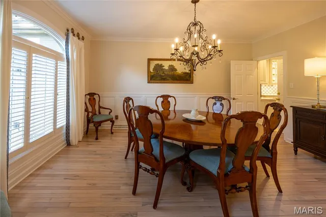 $799,000 | 3014 Keystone Drive, Cape Girardeau, MO 63701