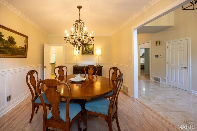 $799,000 | 3014 Keystone Drive, Cape Girardeau, MO 63701