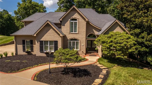 $799,000 | 3014 Keystone Drive, Cape Girardeau, MO 63701