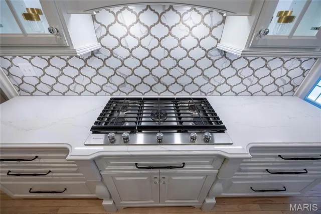 $799,000 | 3014 Keystone Drive, Cape Girardeau, MO 63701