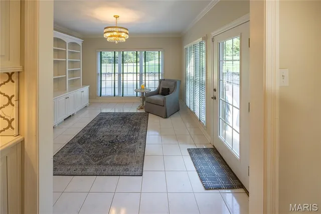 $799,000 | 3014 Keystone Drive, Cape Girardeau, MO 63701