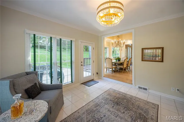 $799,000 | 3014 Keystone Drive, Cape Girardeau, MO 63701