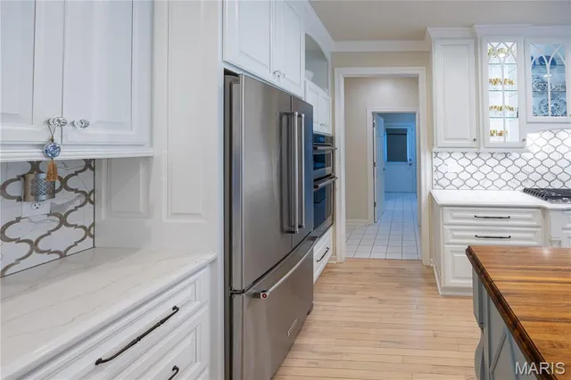 $799,000 | 3014 Keystone Drive, Cape Girardeau, MO 63701