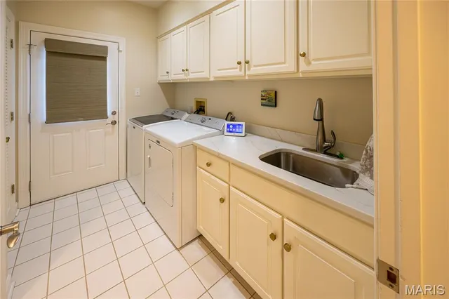 $799,000 | 3014 Keystone Drive, Cape Girardeau, MO 63701