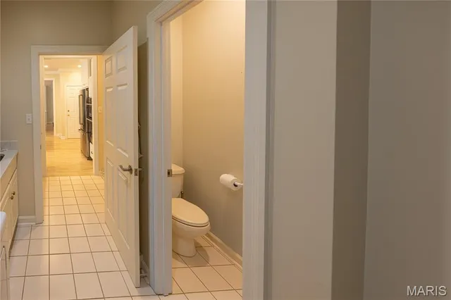 $799,000 | 3014 Keystone Drive, Cape Girardeau, MO 63701