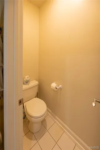 $799,000 | 3014 Keystone Drive, Cape Girardeau, MO 63701