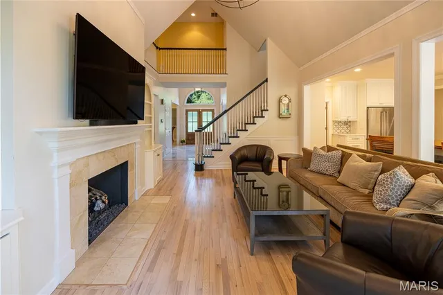 $799,000 | 3014 Keystone Drive, Cape Girardeau, MO 63701