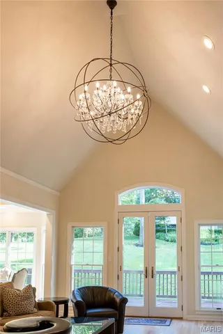 $799,000 | 3014 Keystone Drive, Cape Girardeau, MO 63701