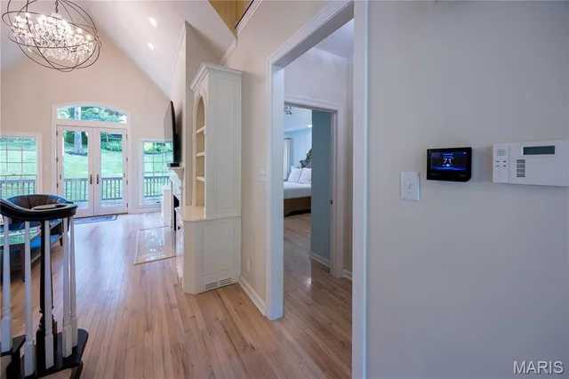 $799,000 | 3014 Keystone Drive, Cape Girardeau, MO 63701