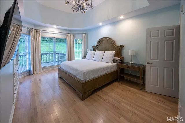 $799,000 | 3014 Keystone Drive, Cape Girardeau, MO 63701