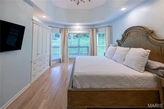 $799,000 | 3014 Keystone Drive, Cape Girardeau, MO 63701