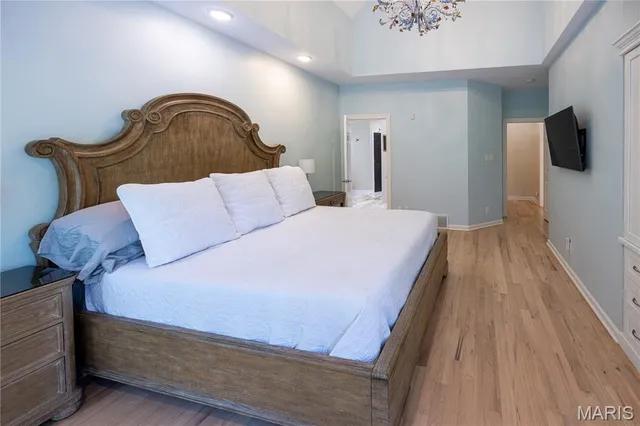 $799,000 | 3014 Keystone Drive, Cape Girardeau, MO 63701