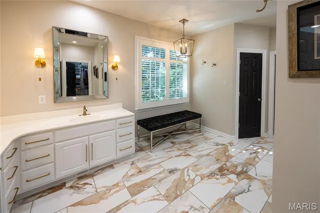 $799,000 | 3014 Keystone Drive, Cape Girardeau, MO 63701