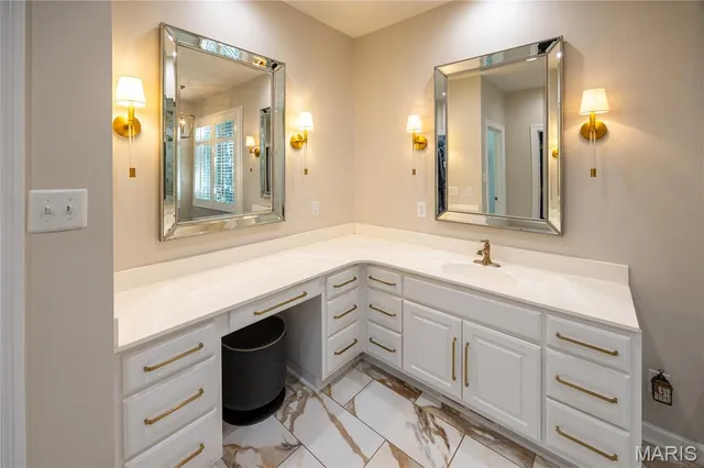 $799,000 | 3014 Keystone Drive, Cape Girardeau, MO 63701