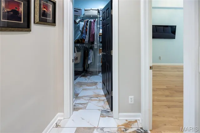 $799,000 | 3014 Keystone Drive, Cape Girardeau, MO 63701