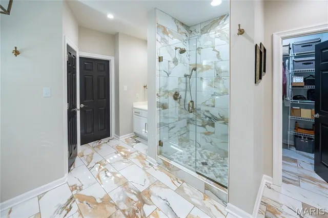 $799,000 | 3014 Keystone Drive, Cape Girardeau, MO 63701