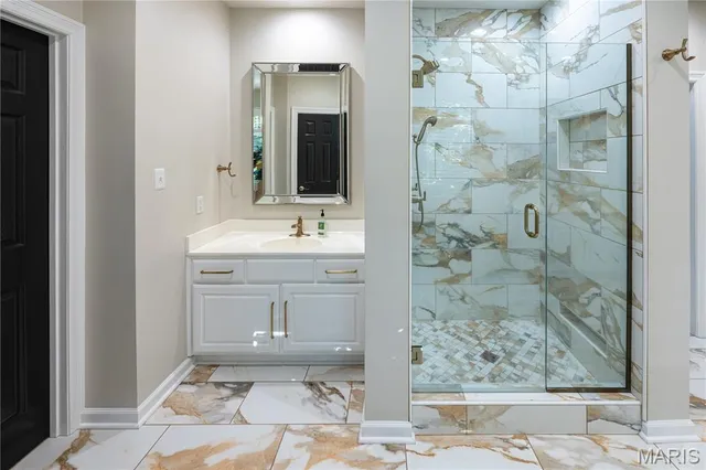 $799,000 | 3014 Keystone Drive, Cape Girardeau, MO 63701