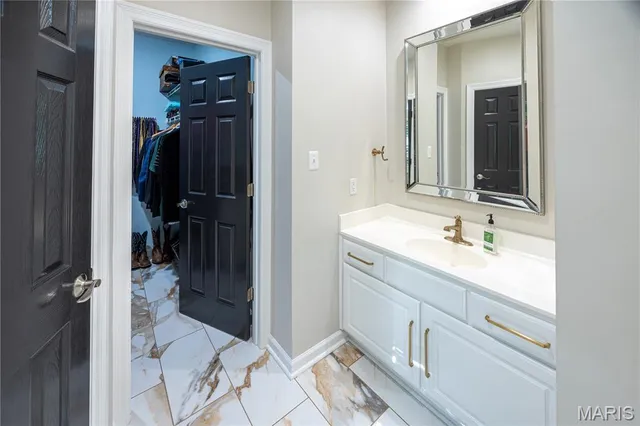 $799,000 | 3014 Keystone Drive, Cape Girardeau, MO 63701