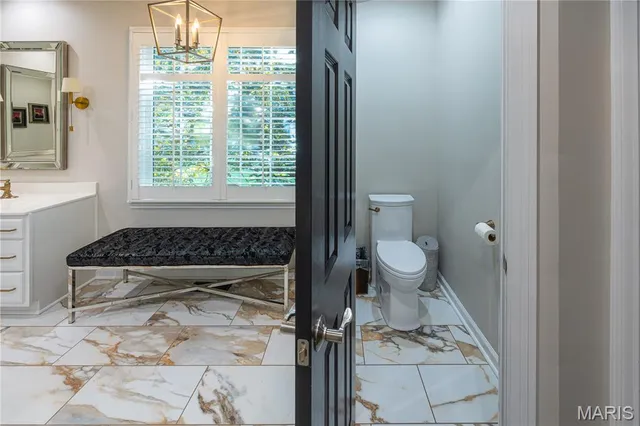 $799,000 | 3014 Keystone Drive, Cape Girardeau, MO 63701