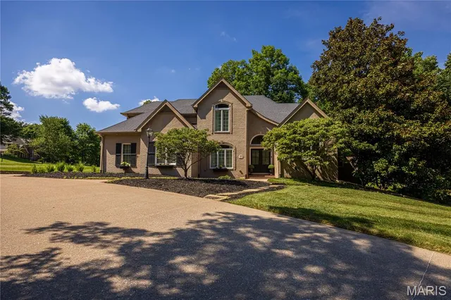 $799,000 | 3014 Keystone Drive, Cape Girardeau, MO 63701