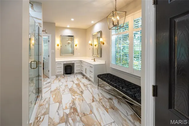 $799,000 | 3014 Keystone Drive, Cape Girardeau, MO 63701