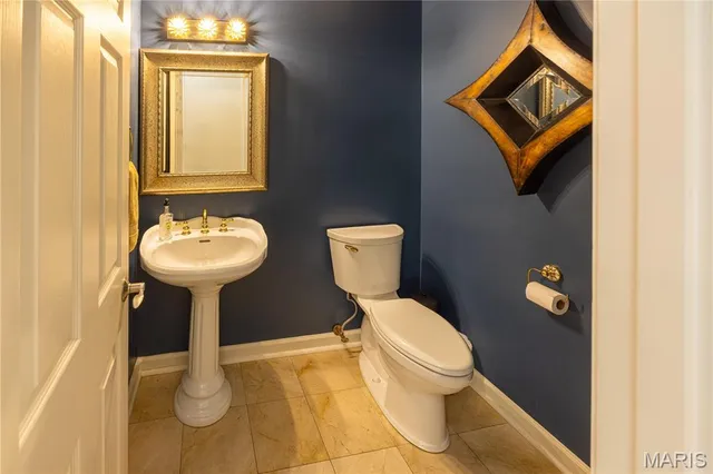 $799,000 | 3014 Keystone Drive, Cape Girardeau, MO 63701