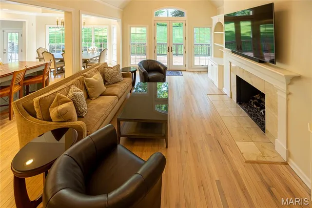 $799,000 | 3014 Keystone Drive, Cape Girardeau, MO 63701