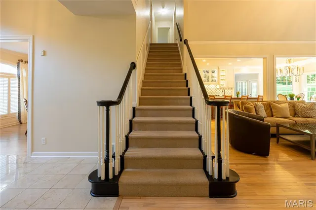 $799,000 | 3014 Keystone Drive, Cape Girardeau, MO 63701