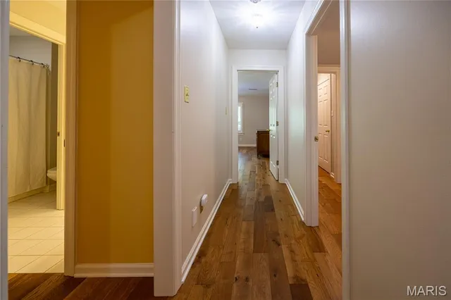 $799,000 | 3014 Keystone Drive, Cape Girardeau, MO 63701