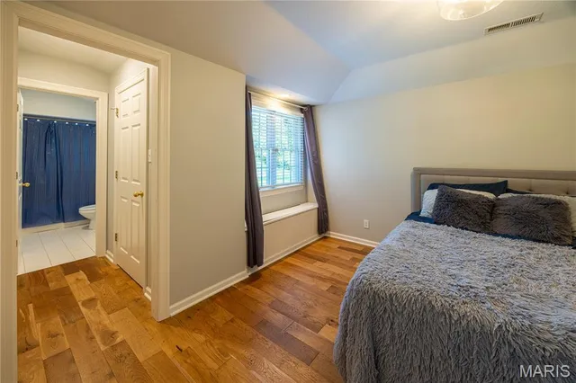 $799,000 | 3014 Keystone Drive, Cape Girardeau, MO 63701