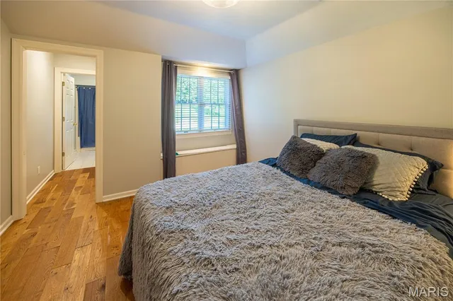 $799,000 | 3014 Keystone Drive, Cape Girardeau, MO 63701