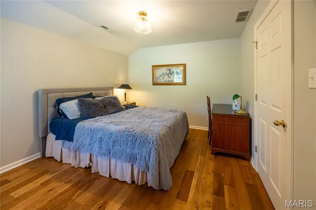 $799,000 | 3014 Keystone Drive, Cape Girardeau, MO 63701