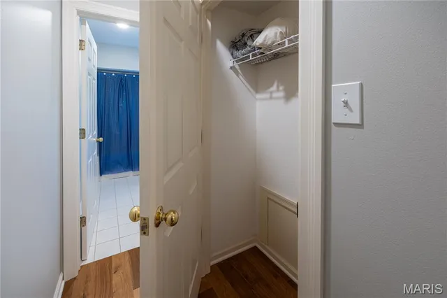 $799,000 | 3014 Keystone Drive, Cape Girardeau, MO 63701