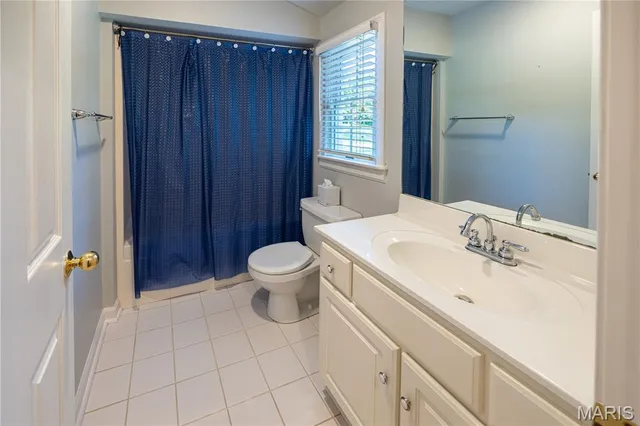 $799,000 | 3014 Keystone Drive, Cape Girardeau, MO 63701