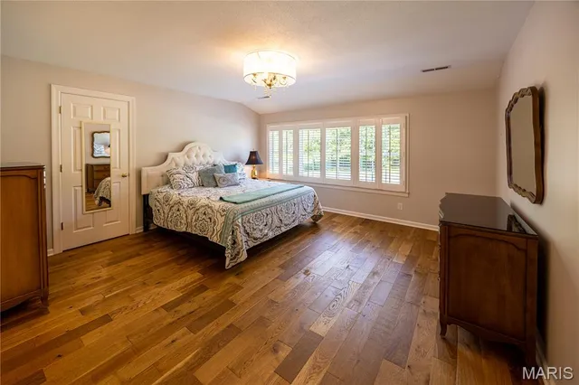 $799,000 | 3014 Keystone Drive, Cape Girardeau, MO 63701