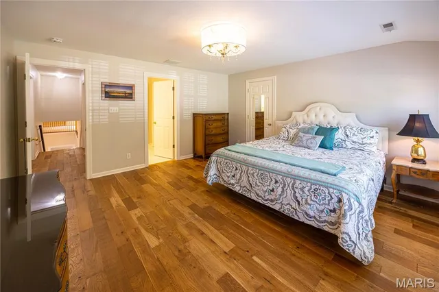 $799,000 | 3014 Keystone Drive, Cape Girardeau, MO 63701